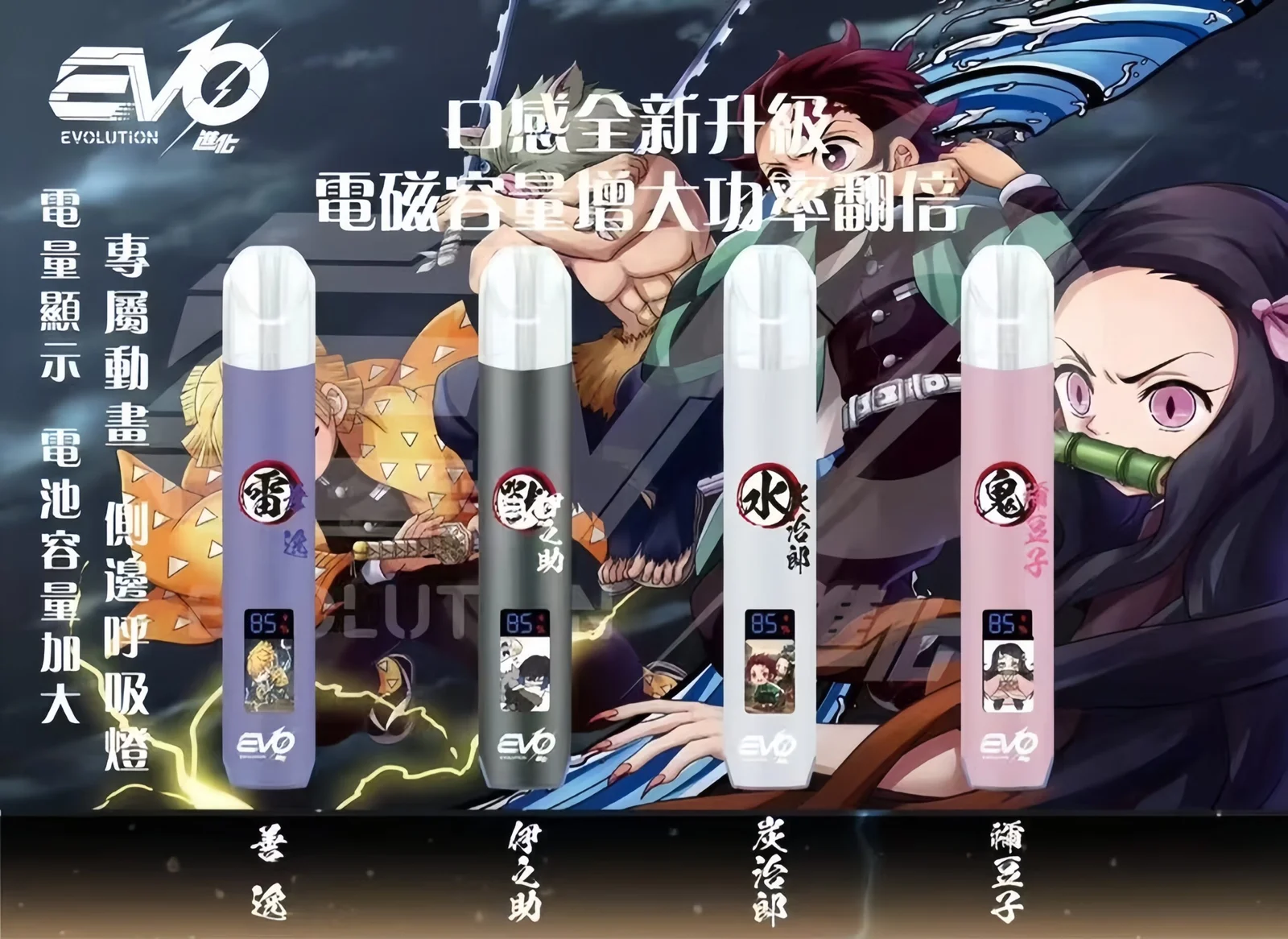 SP2s冰礦泉茉莉webp - ILIA 拓撲蒸汽 | 台灣官方選物店